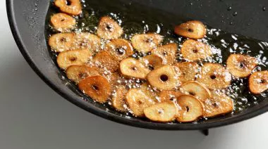 garnishing-instructions-image